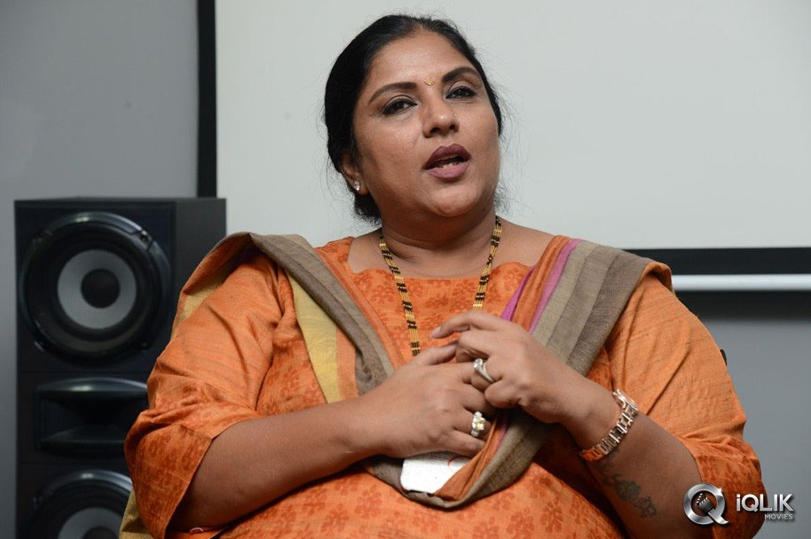 Director-Sri-Priya-About-Drushyam-Movie